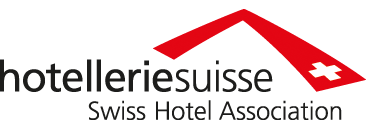 Hotellierie Suisse
