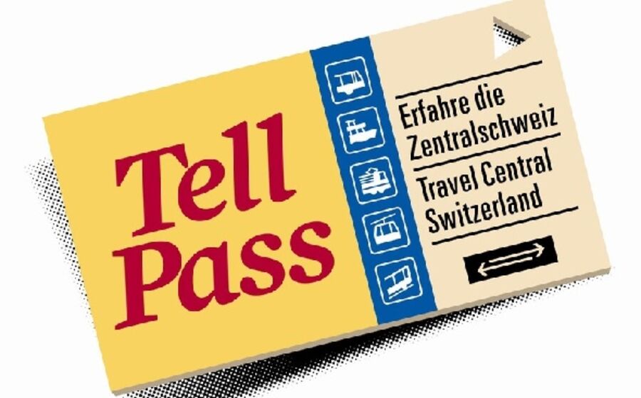 Seehotel Gotthard Weggis Seehotel Gotthard Weggis